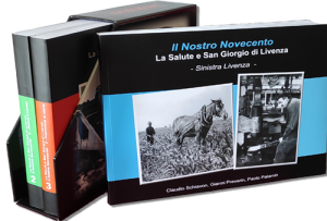 Il Nostro Novecento