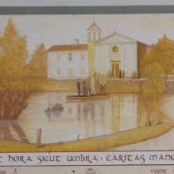 secondo secondo